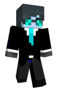 Front of jiji_is_an_egg's skin