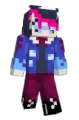 TheWiFiLives