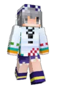 rairaist