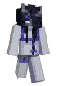 vsqx