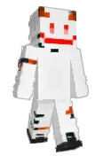 qwertitio