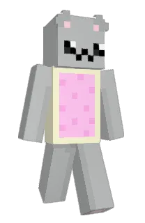eemxx's Minecraft skin
