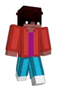 KnightMinecraft1