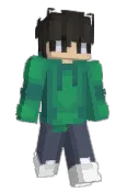 Pelixell