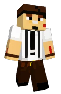 Anastasios34's Minecraft skin