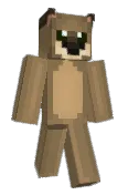 blockyfloppa