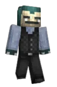 Zerobm
