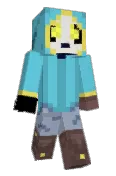 TheBardGuy