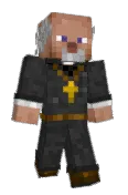 DwarfKnight100