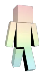 Back of Sigaplayz's skin