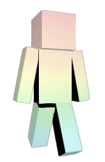 Front of Sigaplayz's skin