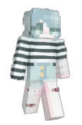 jaegermirai