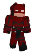 tigerTMD