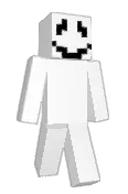 SMILE_PLAYER