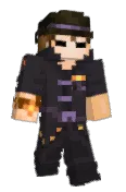 Teddy_Frosty