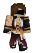 GalaxyGamer1712