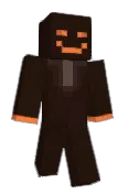 Lem0n_b0i