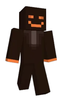 Front of Lem0n_b0i's skin