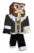 Jordanion_Wolf