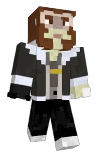 Front of Jordanion_Wolf's skin