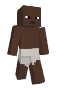 chasetheperc