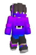 PAIY
