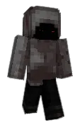 CherryxFanta