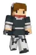 JaffaBerry