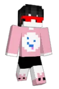 Redphine