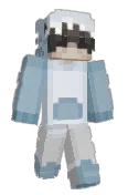 _Waylon