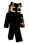 Feuriger_