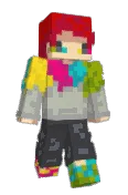 Chlorojill