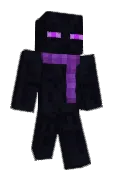 nihilvessel