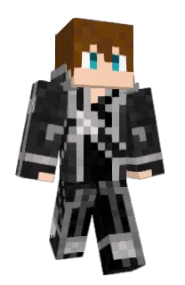 Front of Good_Guy_Brandon's skin