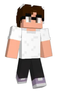 ethan82643's Minecraft skin