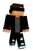 savqe