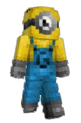 LatinoGod