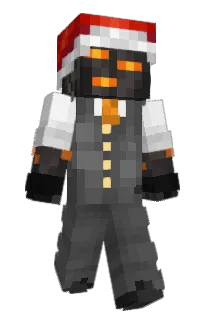 Front of _Expired_Milk's skin