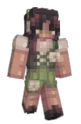 AK_Scoot