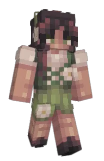 Front of AK_Scoot's skin