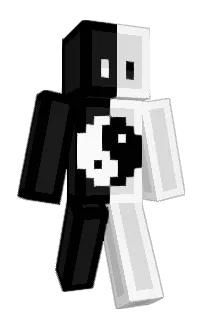 Front of pedr1nn_'s skin