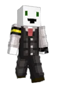 jamomi