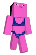 Banik