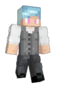 Sindrew_