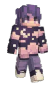 MinecrossAa