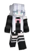 FrierenRiku
