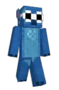 Keyoreo