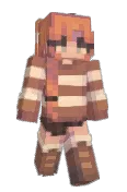 HazelPug