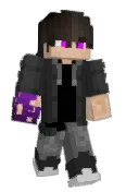 ZXEPPPHOR