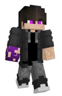 Front of ZXEPPPHOR's skin